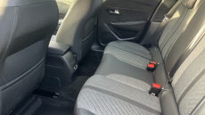 Peugeot 208 100kW E-Style 50kWh 5dr Auto Electric Hatchback